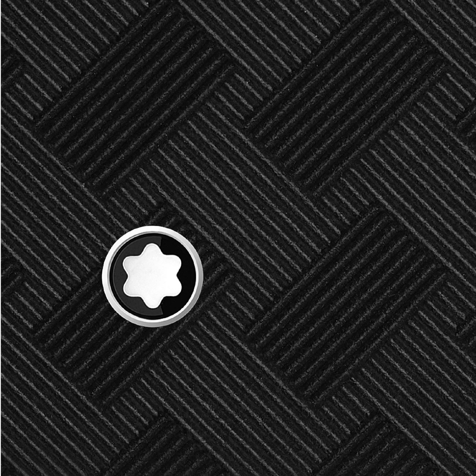Porta carte Montblanc Extreme 3.0 da uomo 129979-4