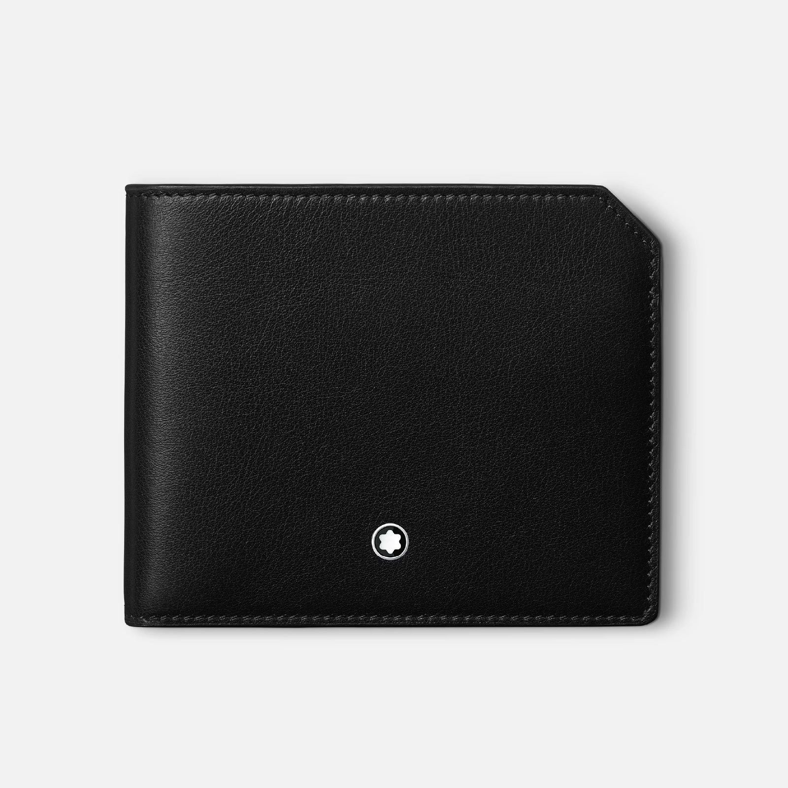 Portafoglio Montblanc Meisterstück Selection Soft da uomo 130048-1