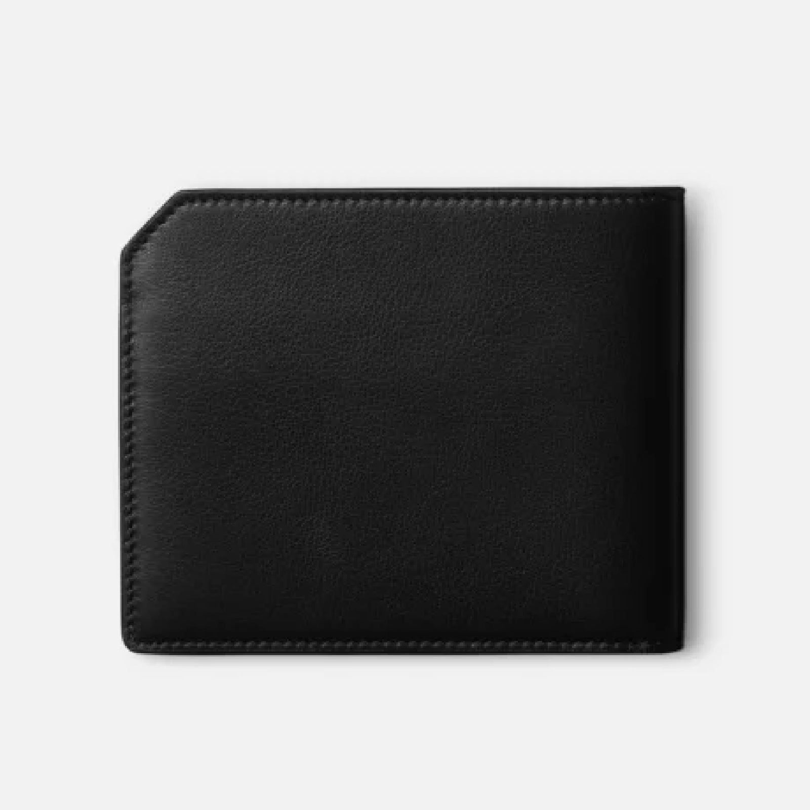 Portafoglio Montblanc Meisterstück Selection Soft da uomo 130048-2