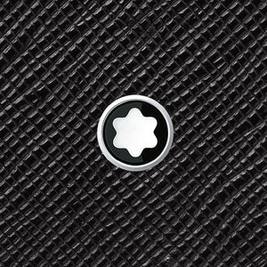 Portafoglio Montblanc Sartorial da uomo