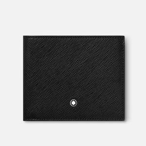 Portafoglio Montblanc Sartorial da uomo
