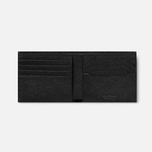 Portafoglio Montblanc Sartorial da uomo