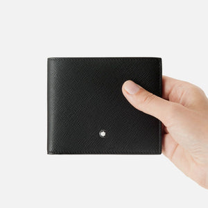 Portafoglio Montblanc Sartorial da uomo