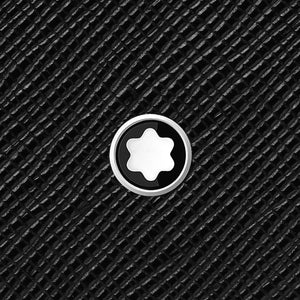 Portafoglio Montblanc Sartorial da uomo