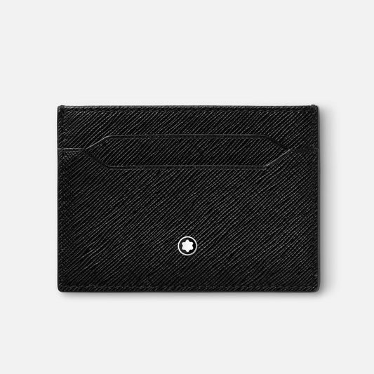 Porta carte Montblanc Sartorial da uomo 130324-1