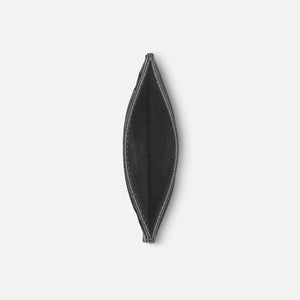 Porta carte Montblanc Sartorial da uomo