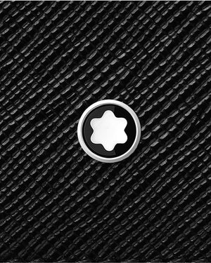 Porta carte Montblanc Sartorial da uomo
