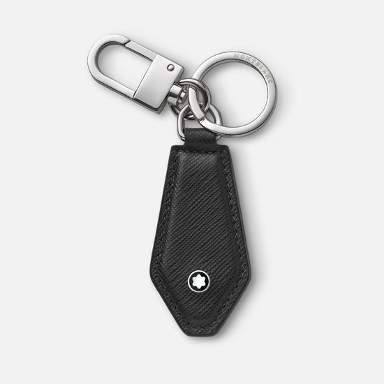 Portachiavi Montblanc Sartorial da uomo 130748-1