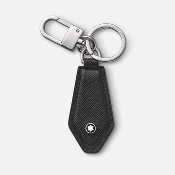 Portachiavi Montblanc Sartorial da uomo 130748-1