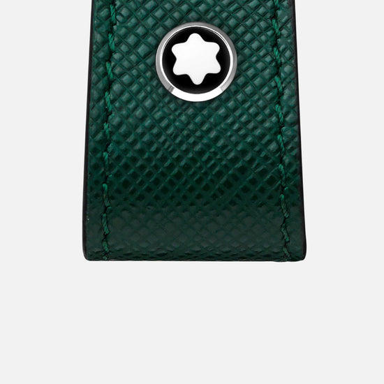 Portachiavi Montblanc Sartorial da uomo 130824-3