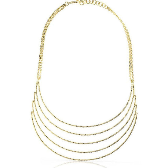 Collana Unoaerre Fashion Jewellery Bronze da donna 1312-1