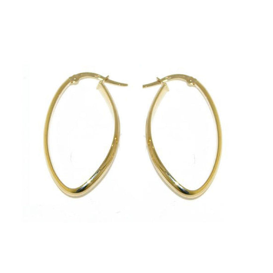 Orecchini JOY Gioielli Oro da donna 131331-1