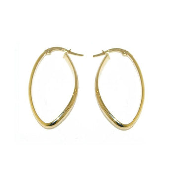 Orecchini JOY Gioielli Oro da donna 131331-1