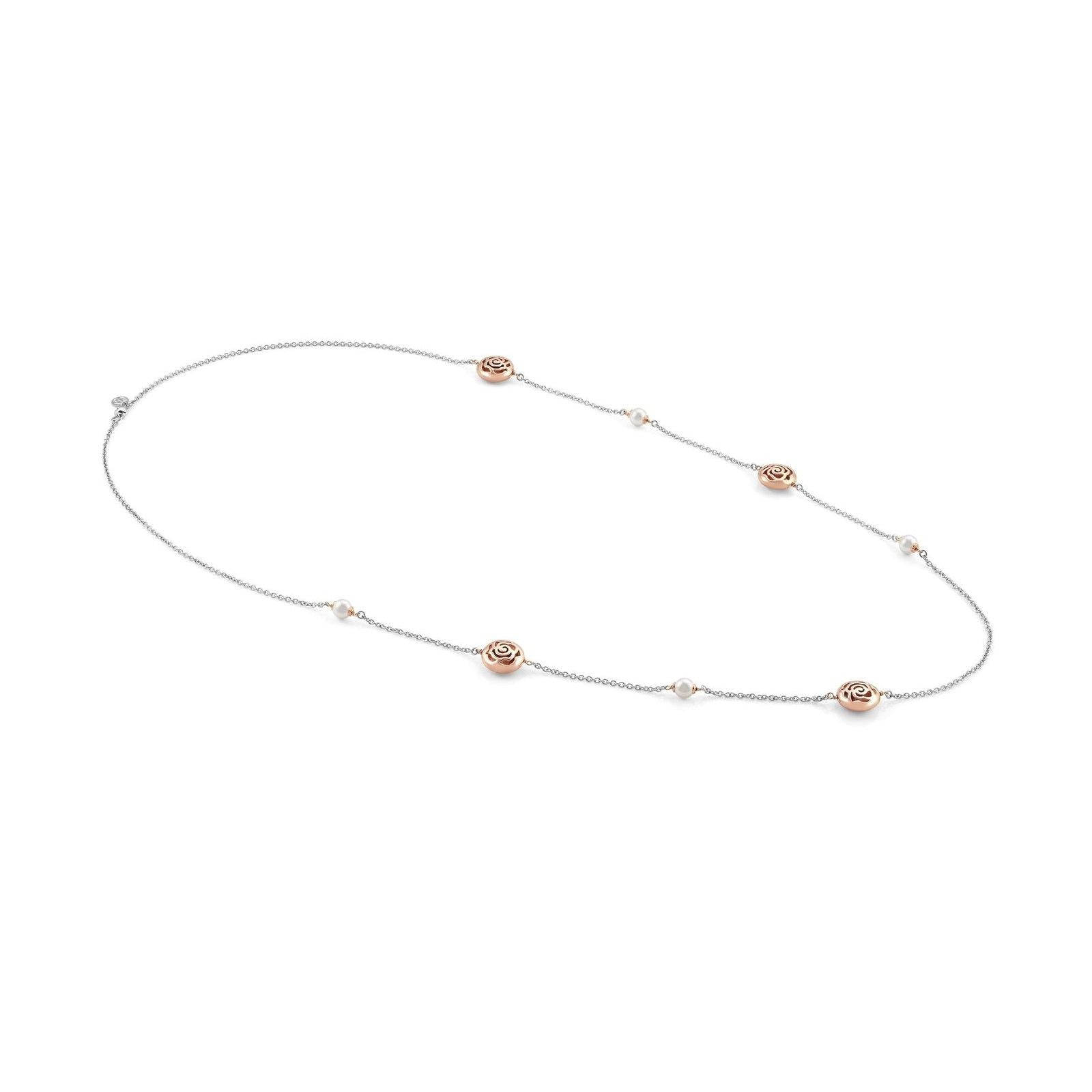Collana Nomination Roseblush da donna 131417-011-2