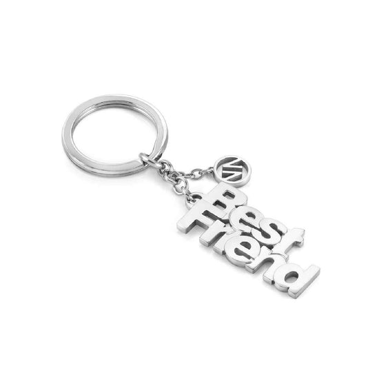 Portachiavi Nomination Keyrings da donna 131702-025-1