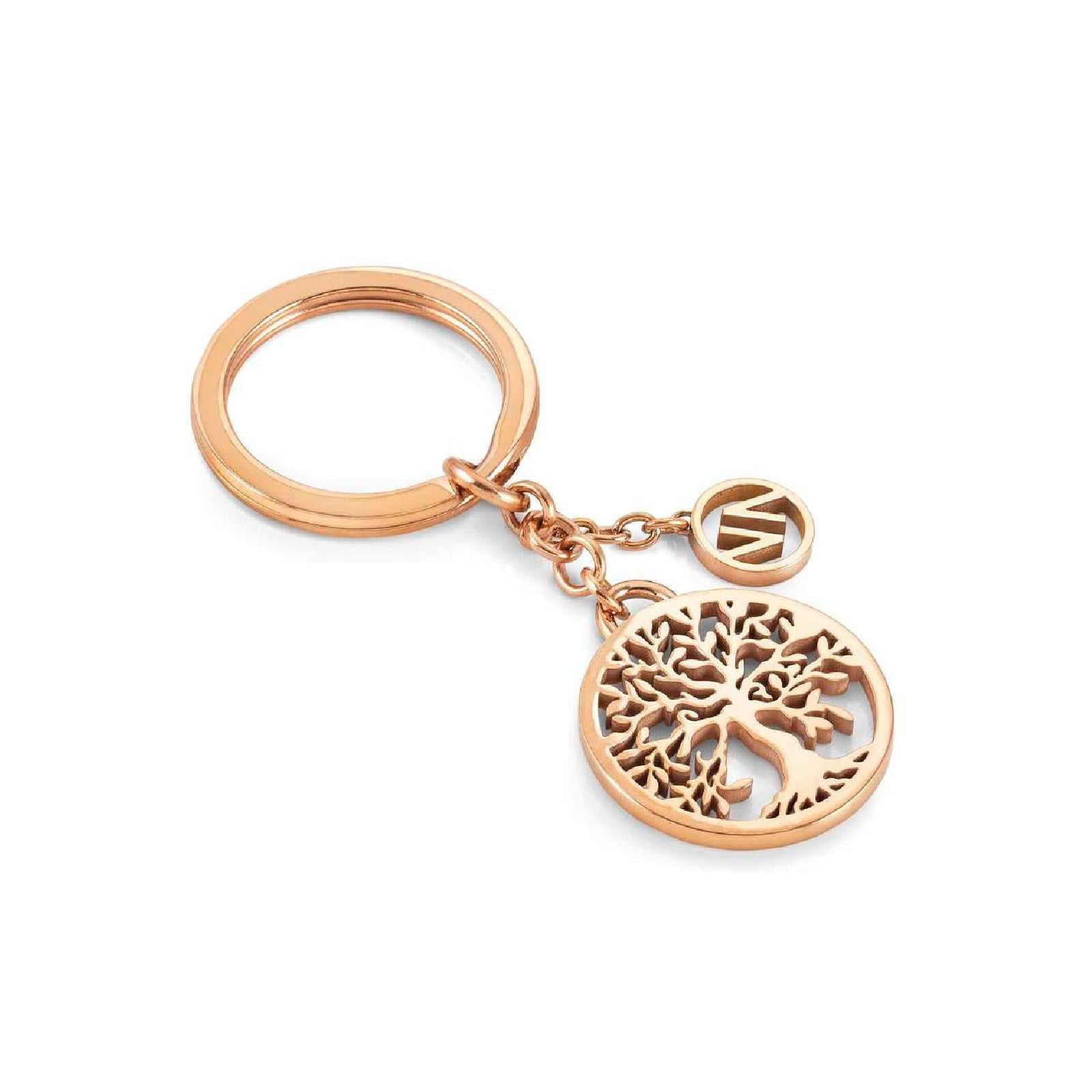 Portachiavi Nomination Keyrings da donna 131702-029-1