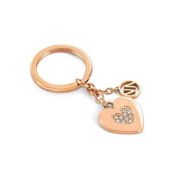 Portachiavi Nomination Keyrings da donna 131703-005-1