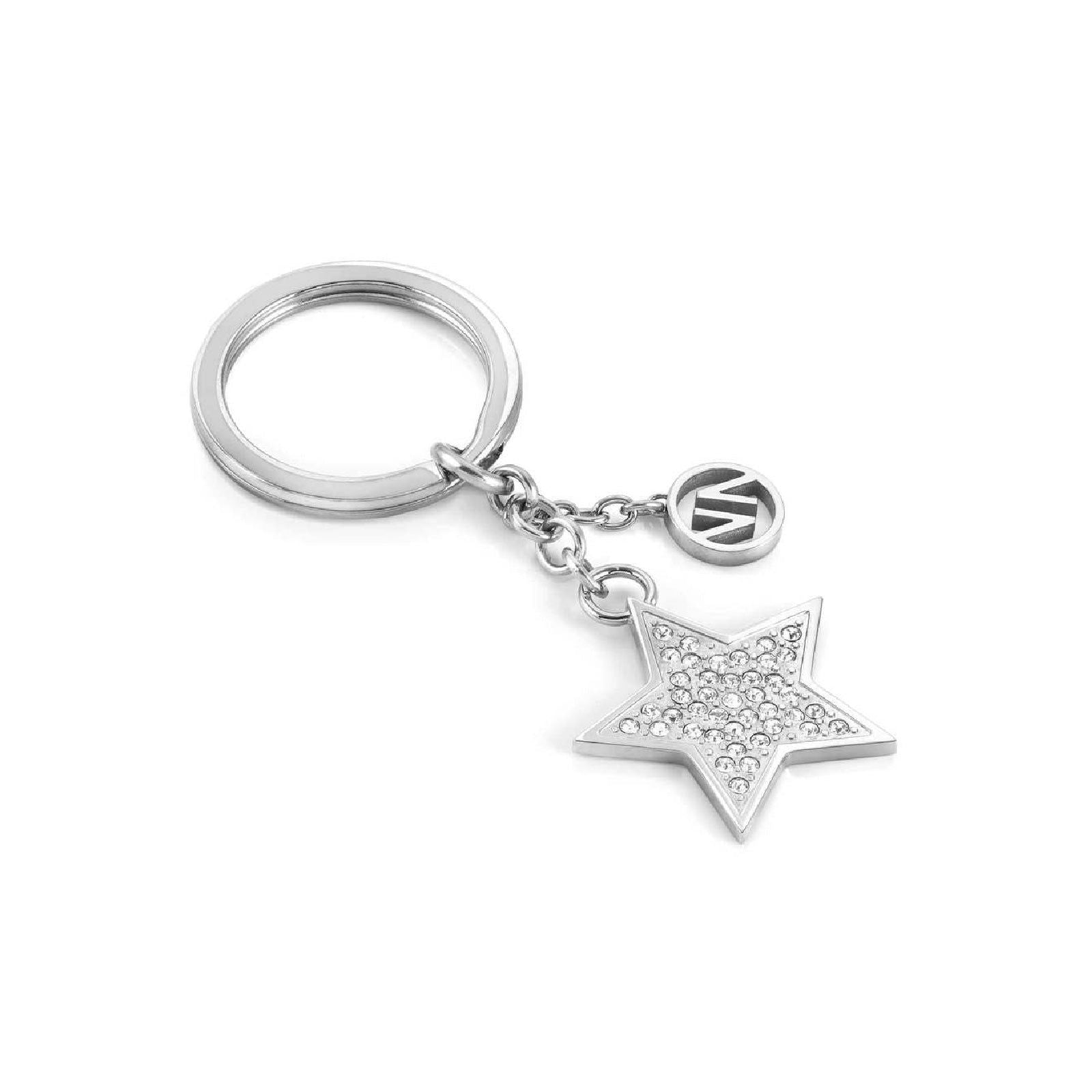 Portachiavi Nomination Keyrings da donna 131703-007-1