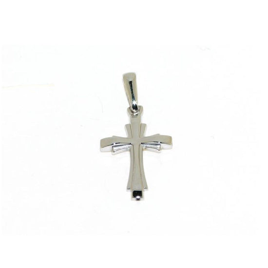 Ciondolo JOY Gioielli Oro unisex 132370-1