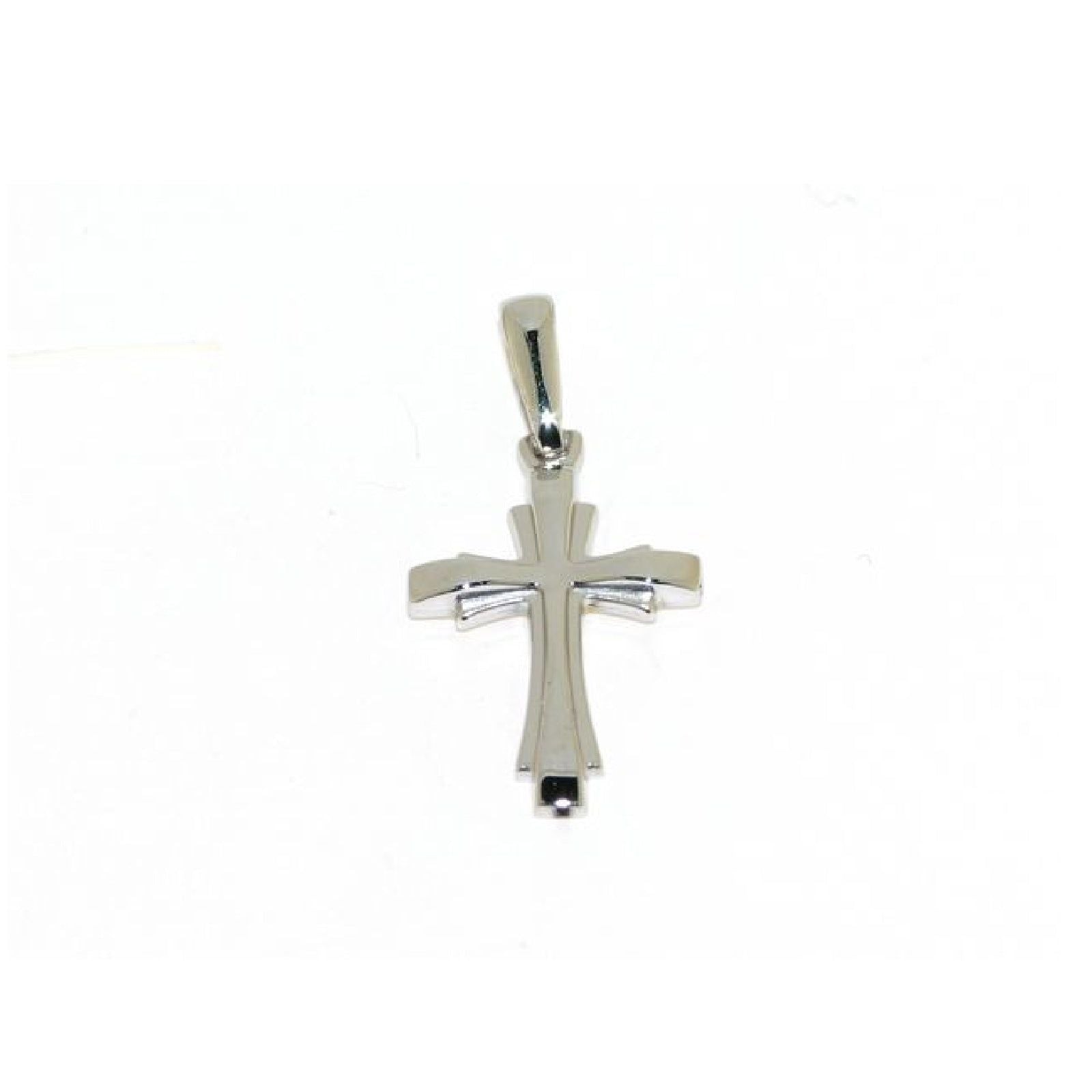 Ciondolo JOY Gioielli Oro unisex 132370-1