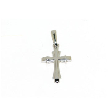 Ciondolo JOY Gioielli Oro unisex 132370-1