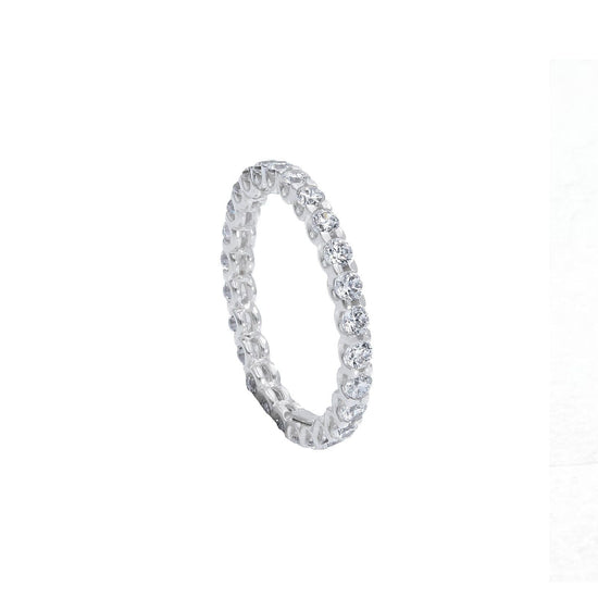 Anello JOY Gioielli Oro da donna 133013-1
