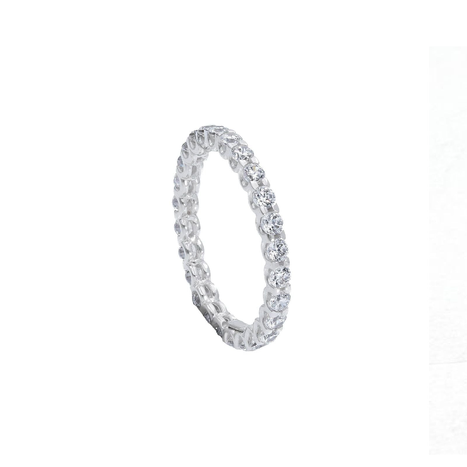 Anello JOY Gioielli Oro da donna 133013-1