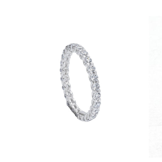 Anello JOY Gioielli Oro da donna 133013-1