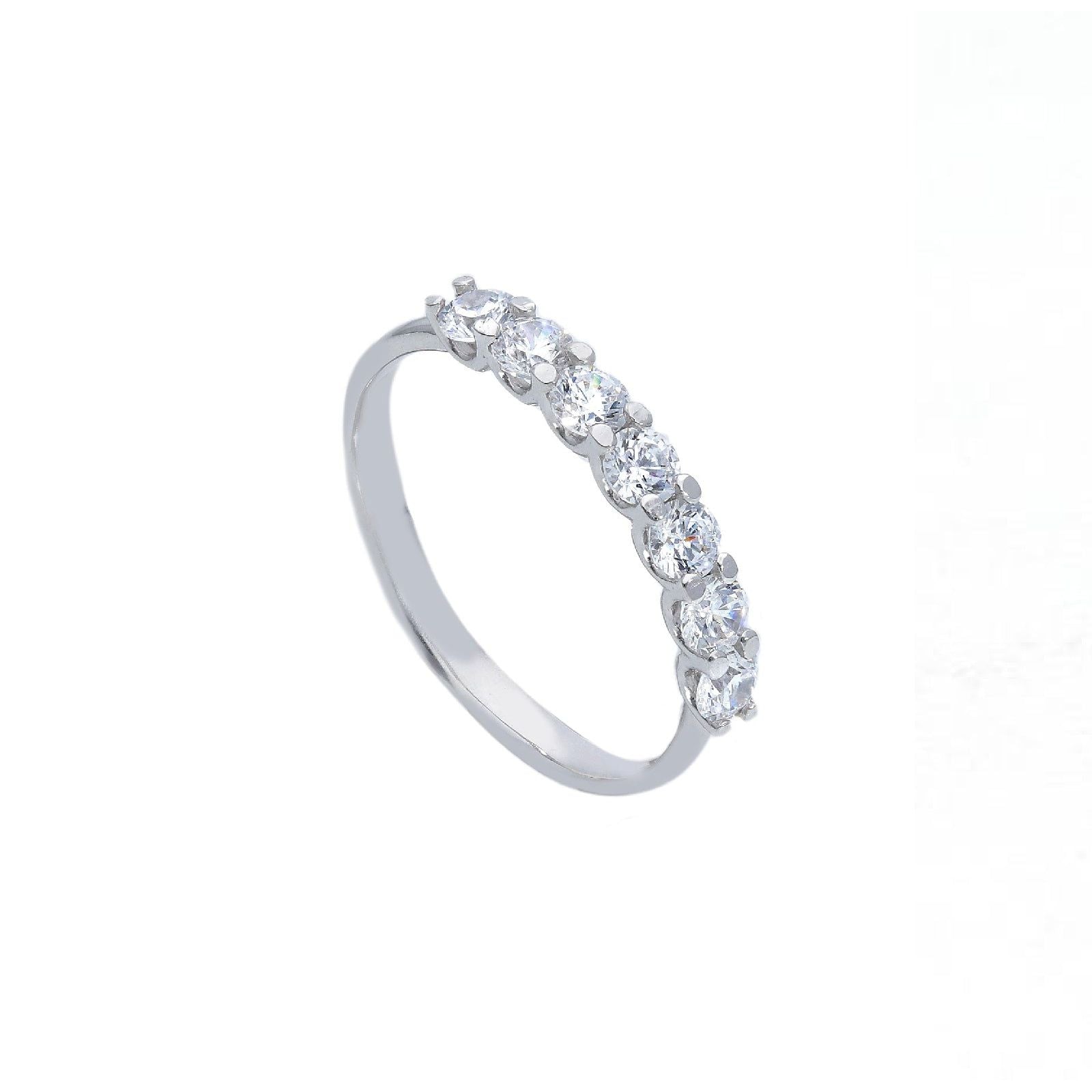 Anello JOY Gioielli Oro da donna 133044-1