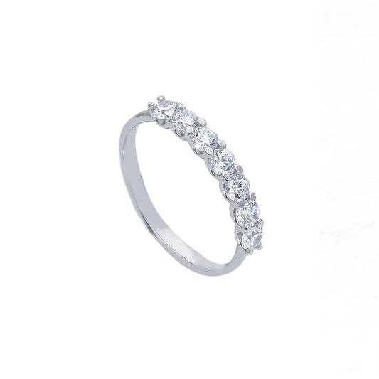 Anello JOY Gioielli Oro da donna 133044-1