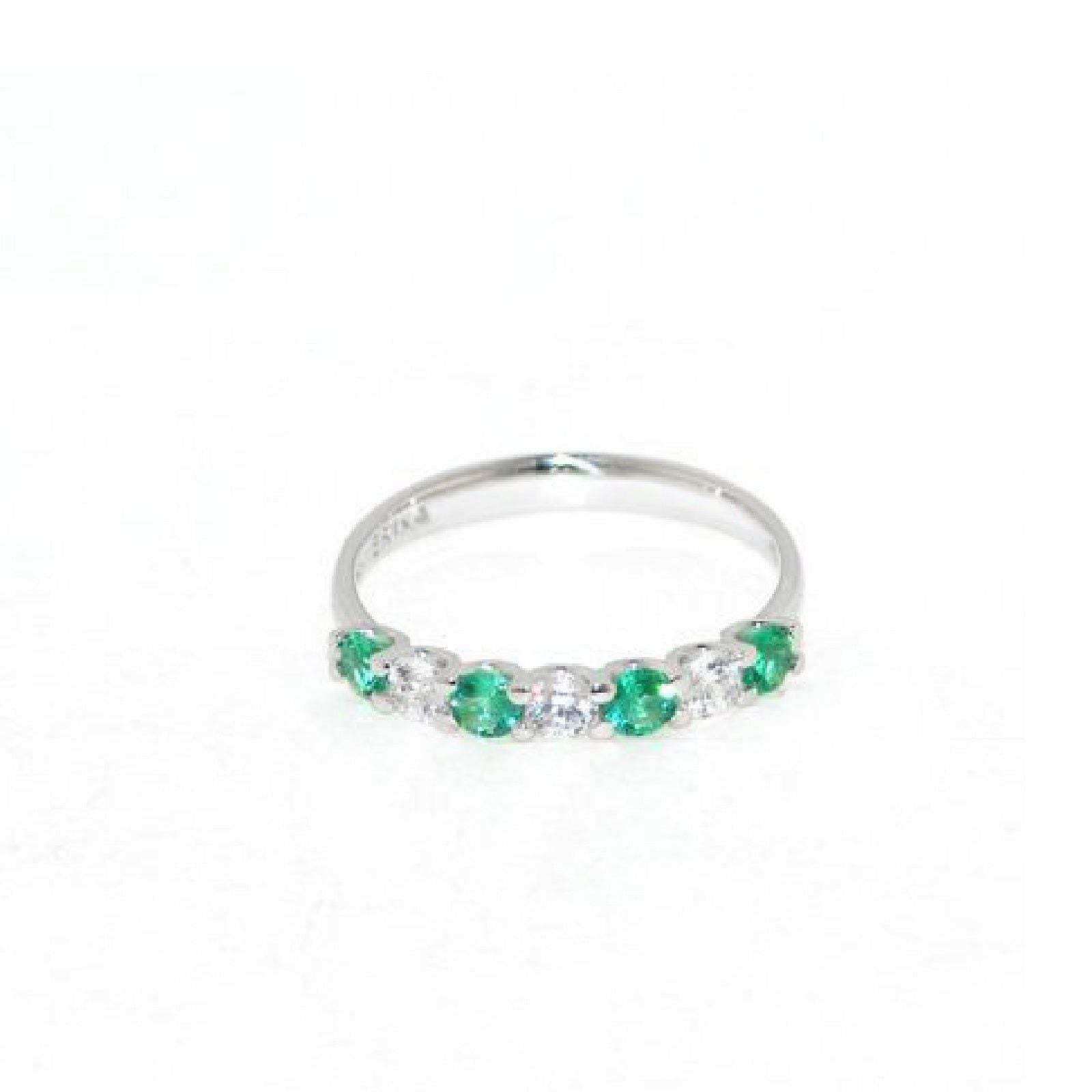Anello JOY Gioielli Oro da donna 133060-1