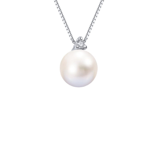 Collana Demetra Anais da donna 135-665-002-W-A2-1