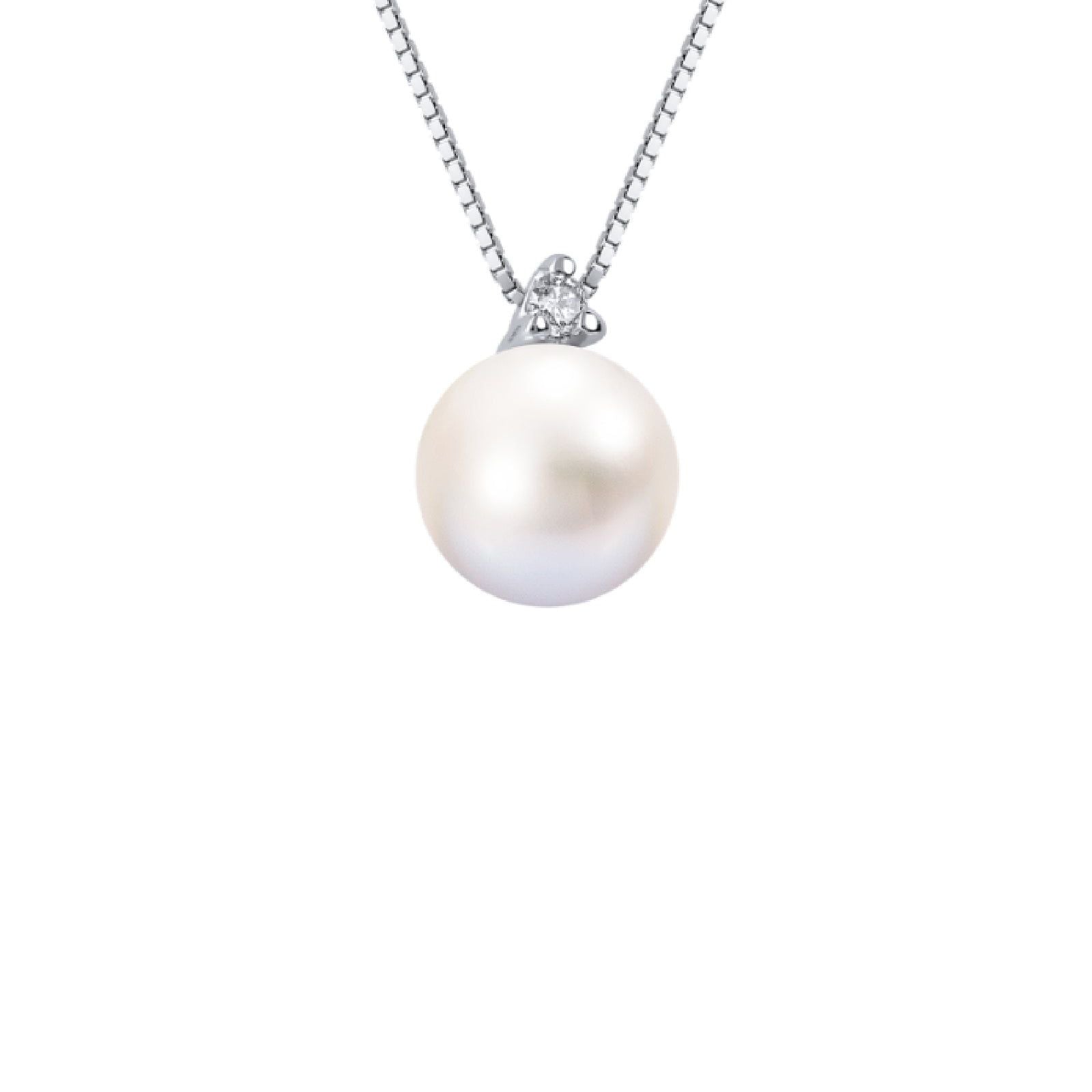 Collana Demetra Anais da donna 135-665-002-W-A2-1