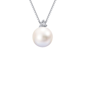 Collana Demetra Anais da donna 135-665-002-W-A2-1