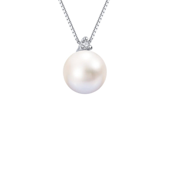 Collana Demetra Anais da donna 135-775-002-W-A2-1