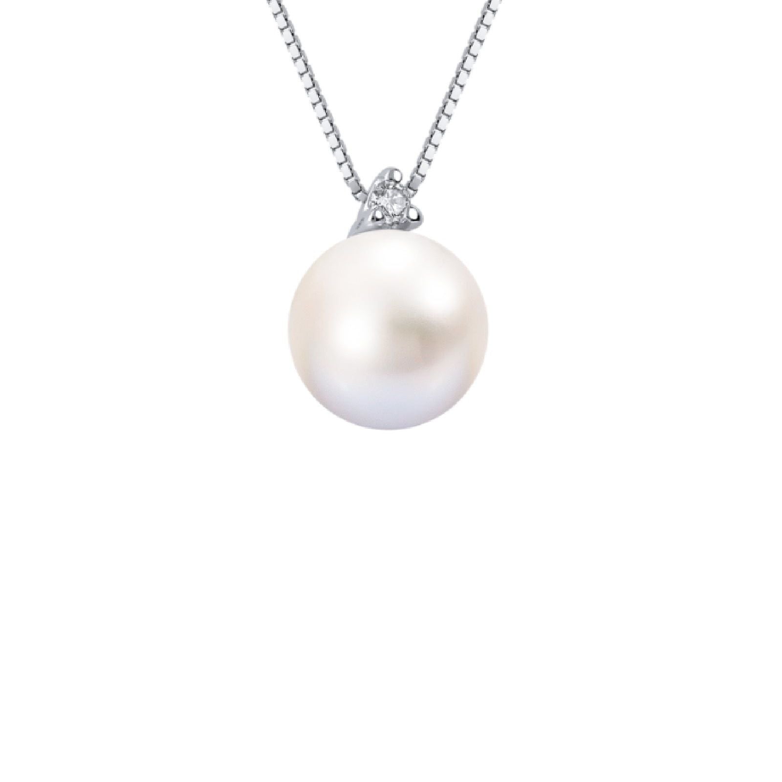 Collana Demetra Anais da donna 135-775-002-W-A2-1