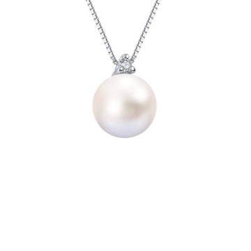 Collana Demetra Anais da donna 135-775-002-W-A2-1