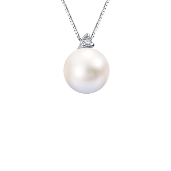 Collana Demetra Anais da donna 135-885-002-W-A2-1