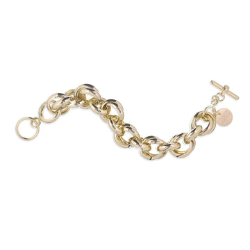 Bracciale Unoaerre Fashion Jewellery Bronze da donna 1355-1