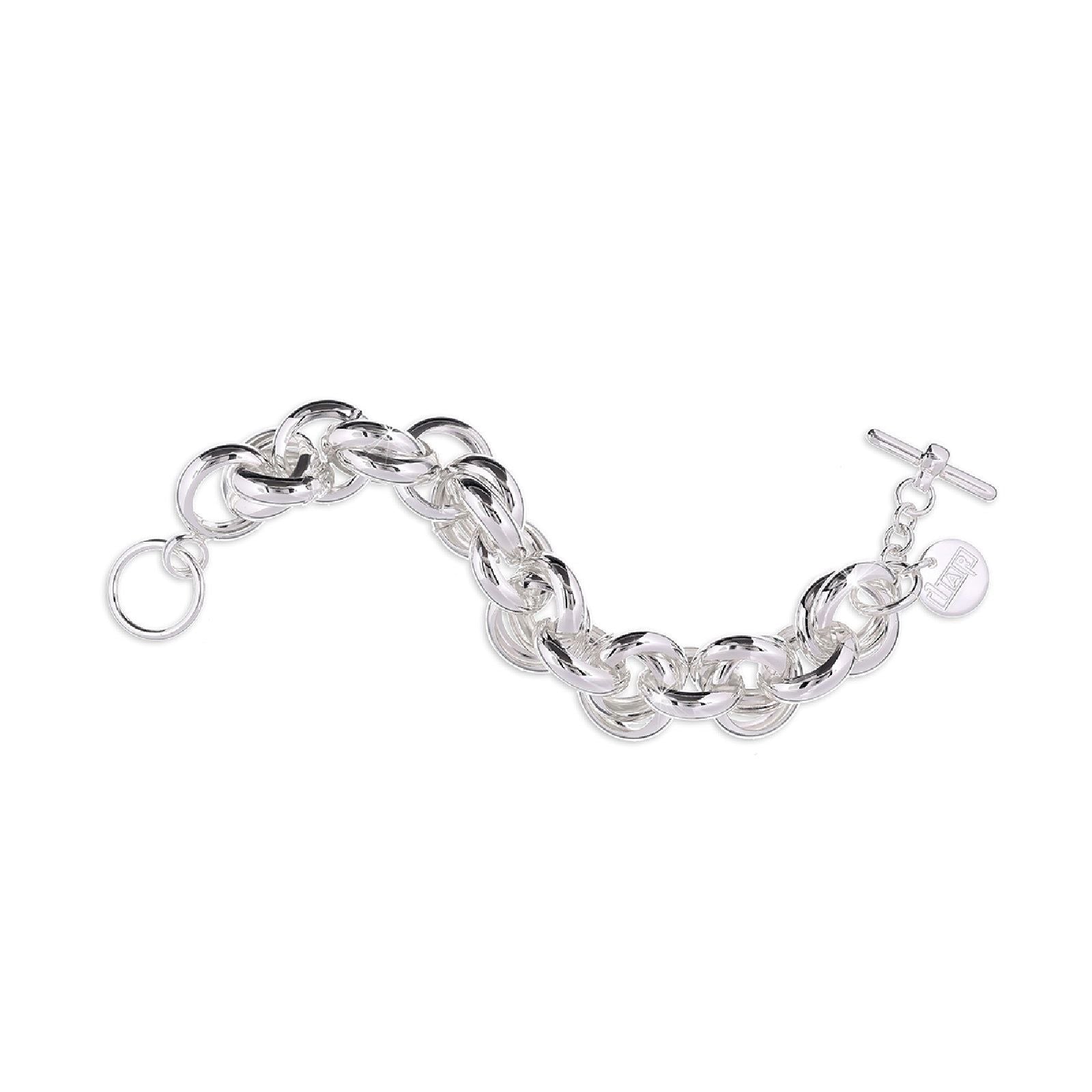 Bracciale Unoaerre Fashion Jewellery Bronze da donna 1357-1