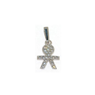Ciondolo JOY Gioielli Oro da donna 135750-1