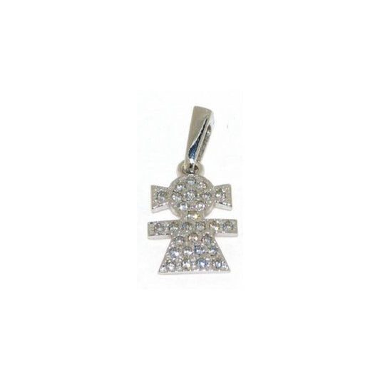 Ciondolo JOY Gioielli Oro da donna 135752-1