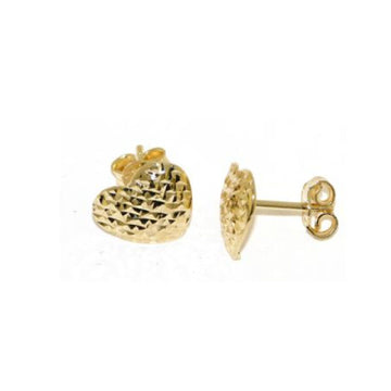 Orecchini JOY Gioielli Oro da donna 135789-1