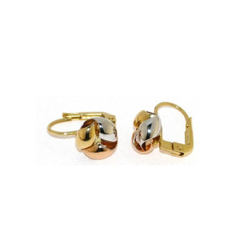 Orecchini JOY Gioielli Oro da donna 137641-1