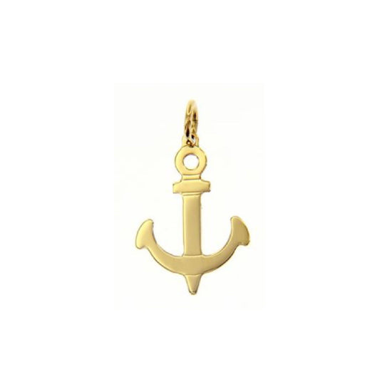 Ciondolo JOY Gioielli Oro unisex 137730-1