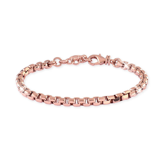 Bracciale Unoaerre Fashion Jewellery Bronze da donna 1379-1
