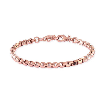 Bracciale Unoaerre Fashion Jewellery Bronze da donna 1379-1