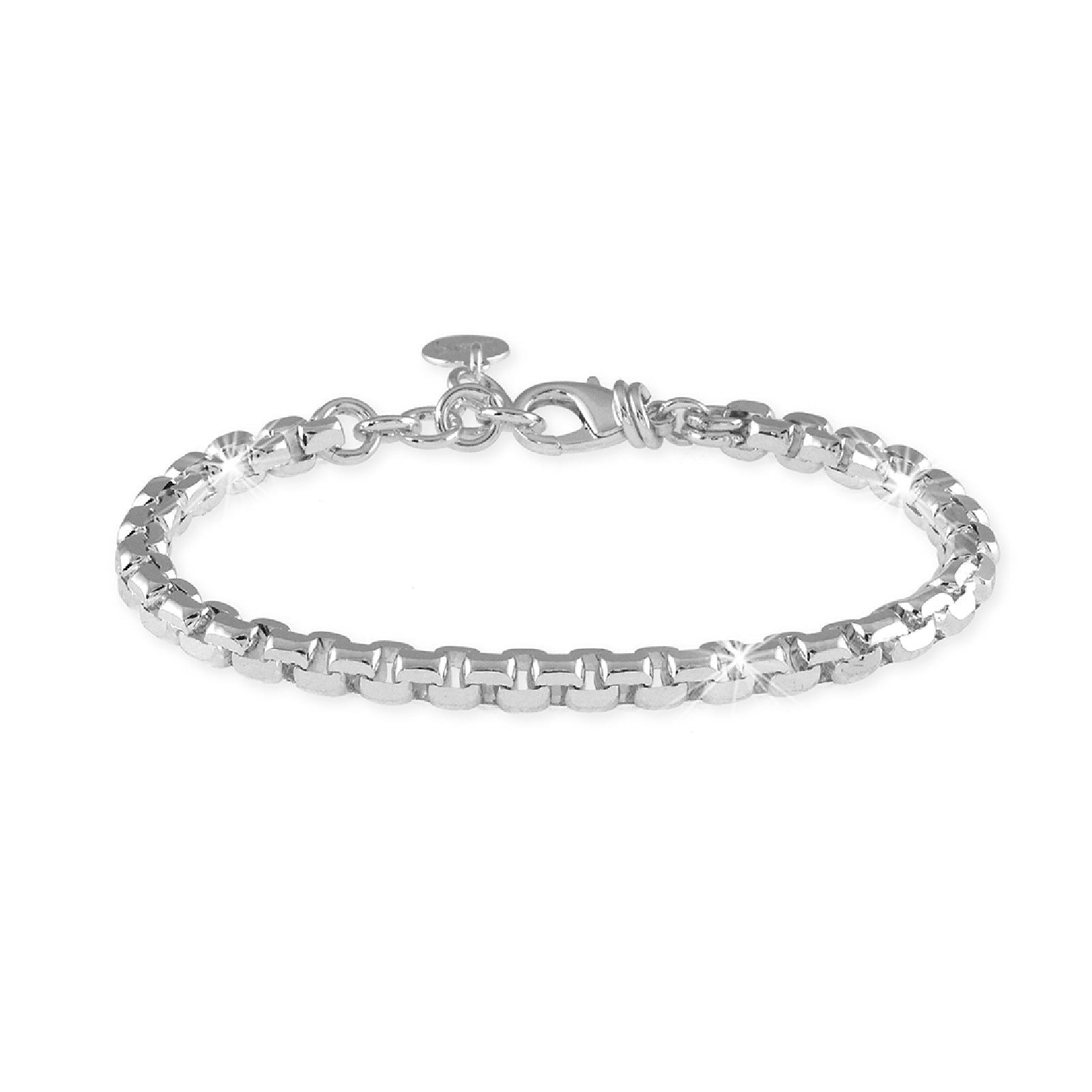 Bracciale Unoaerre Fashion Jewellery Bronze da donna 1380-1