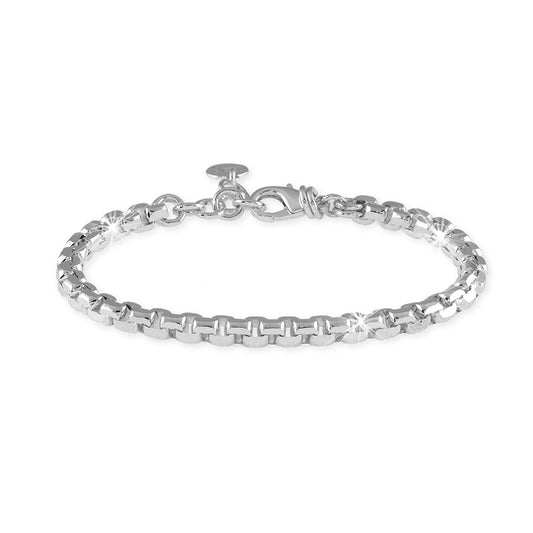 Bracciale Unoaerre Fashion Jewellery Bronze da donna 1380-1