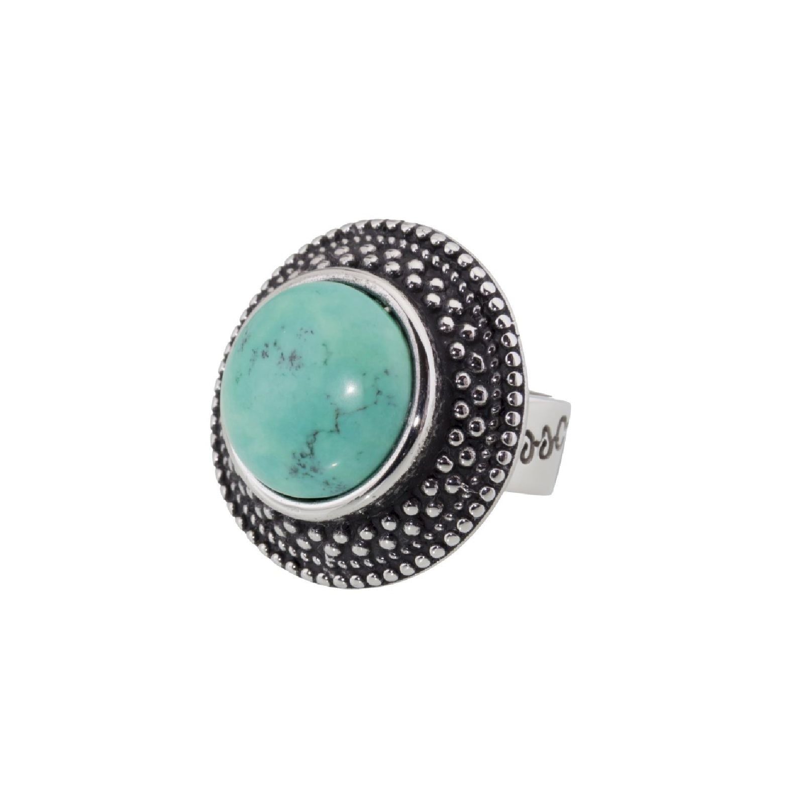 Anello Marlù Dream Free da donna 13AN026-S-1